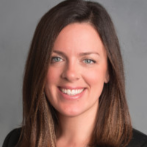 Screenshot 2025-02-13 at 9.15.29 AM